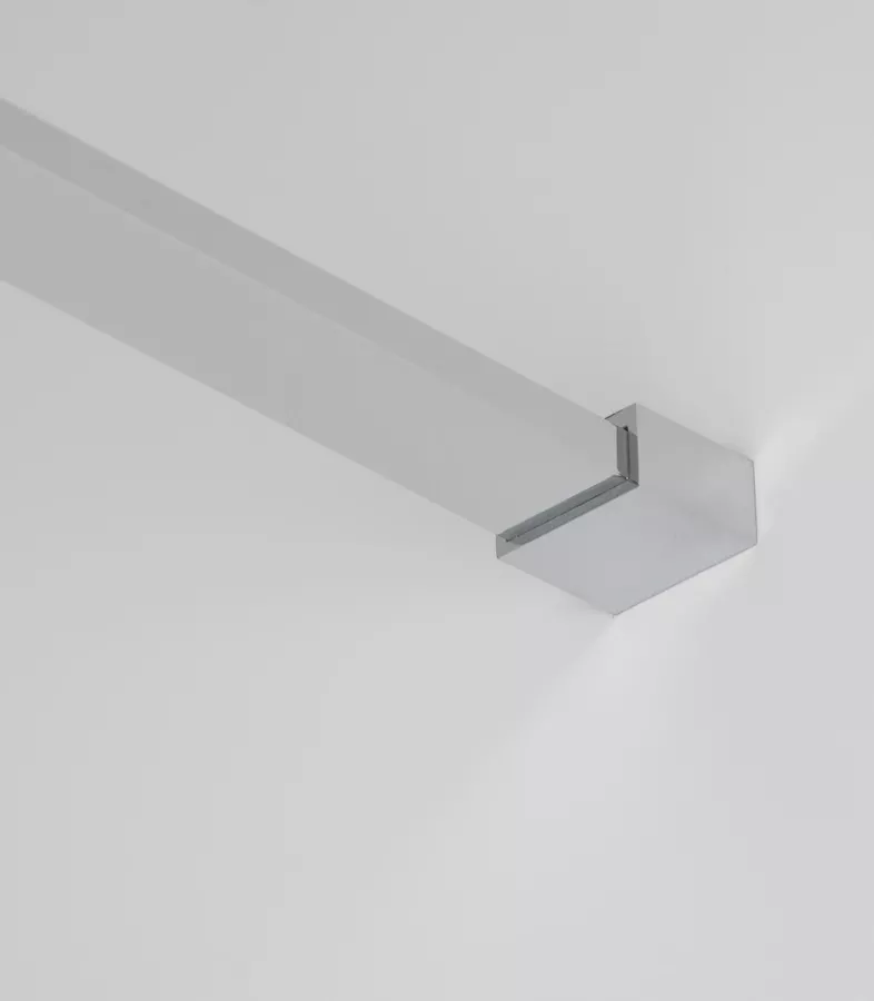 Stabilisatie stang