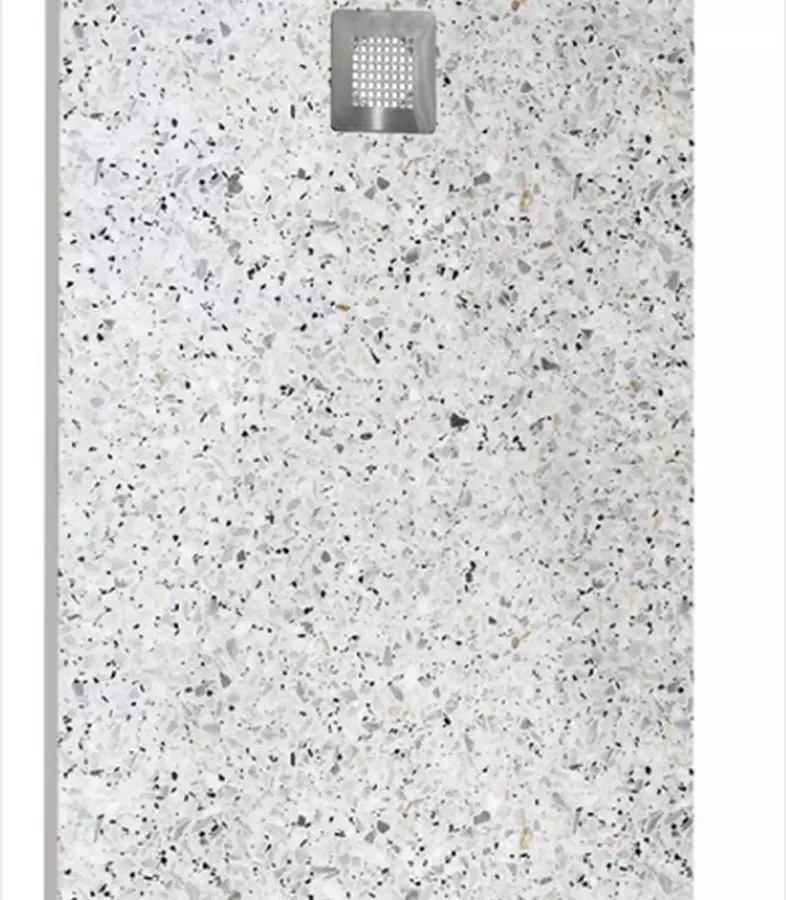 terrazzo