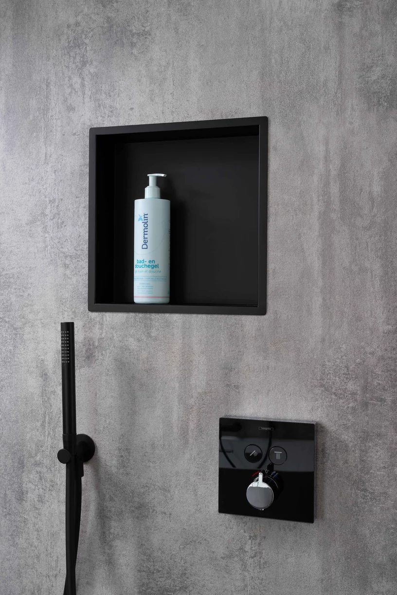 wbp betonlook